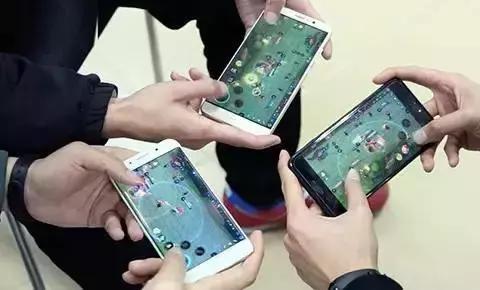 女子王者荣耀被骗,以购买玩具为名诈骗女子20余万