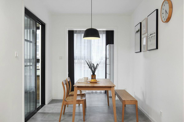 modernstyle,modernstyle摩登