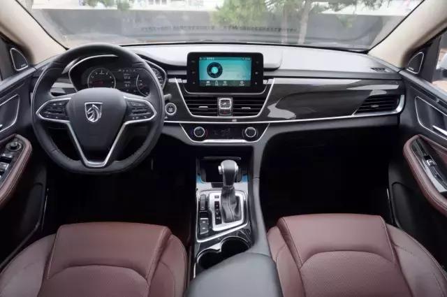 宝骏5602021款,宝骏560dct优缺点