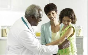 这3个时候不能让孩子多喝水,孩子频繁喝水可能暗示着什么问题