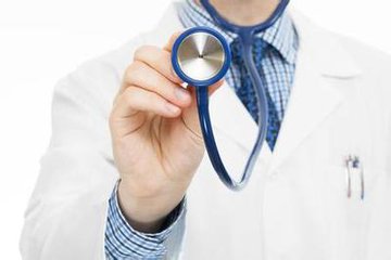 这3个时候不能让孩子多喝水,孩子频繁喝水可能暗示着什么问题