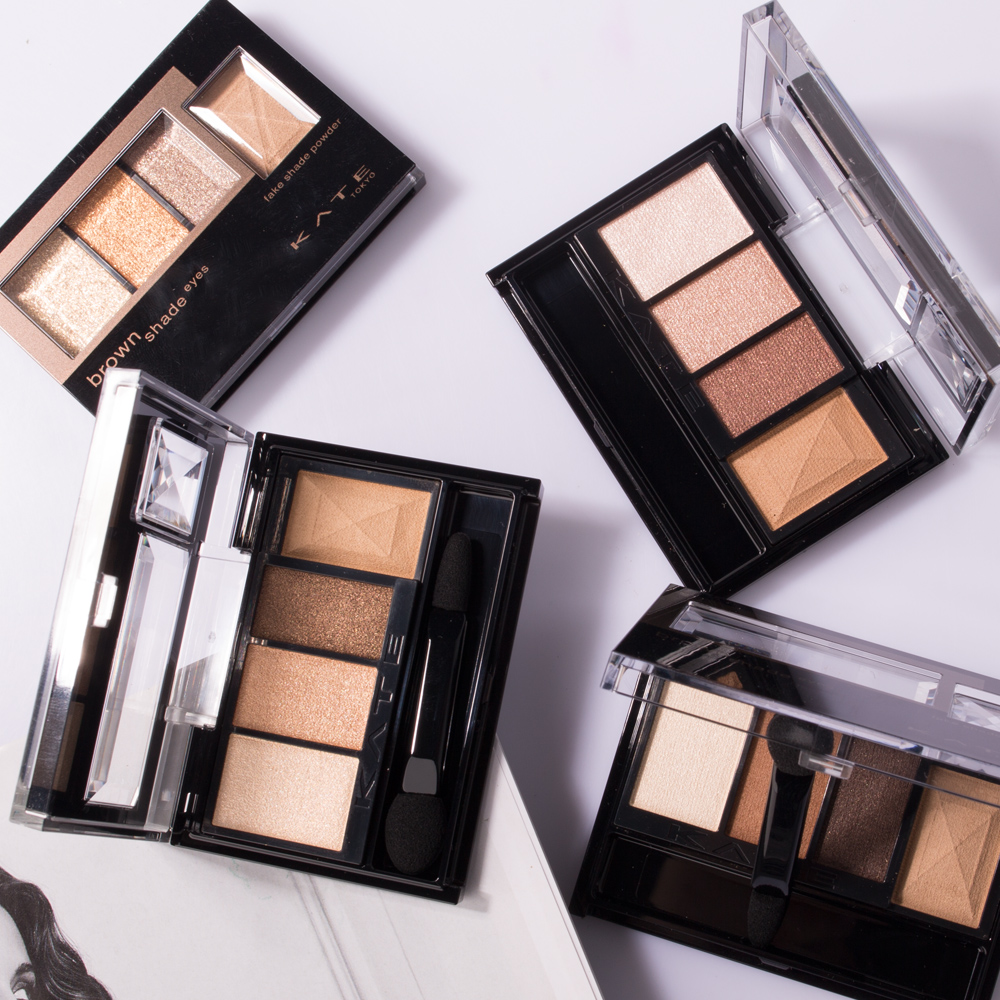 干货分享美妆,分享一款平价护肤品护肤干货