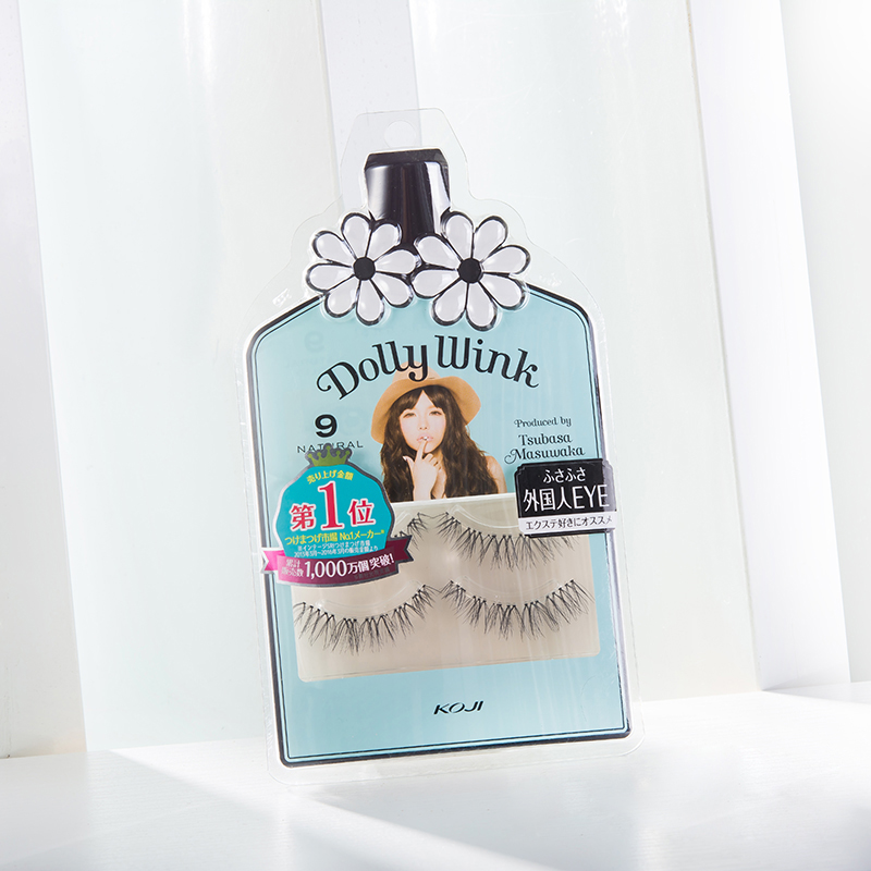 干货分享美妆,分享一款平价护肤品护肤干货