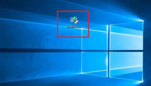 win10正版怎么下,win10怎么装正版