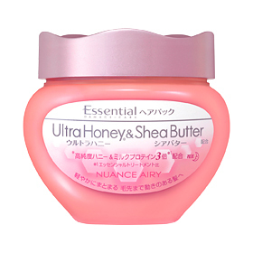 干货分享美妆,分享一款平价护肤品护肤干货