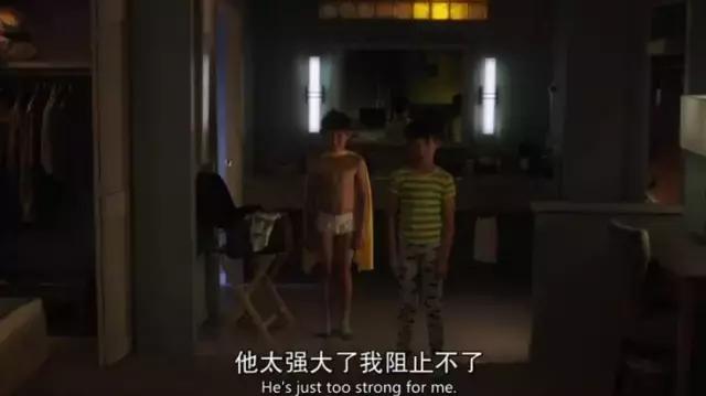 今年值得追的美剧,最近可以追的电视剧