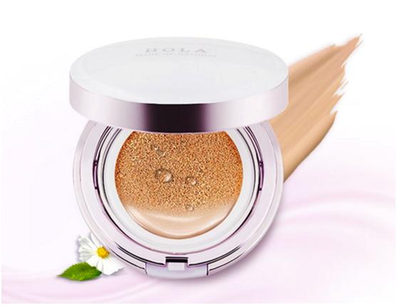 新手平价底妆全套推荐,新手小白选什么底妆好