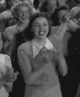 为什么苏宁易购mk女包便宜,不抢白不抢什么意思