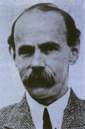 心理学入门自学课程,心理学自考入门必读书籍