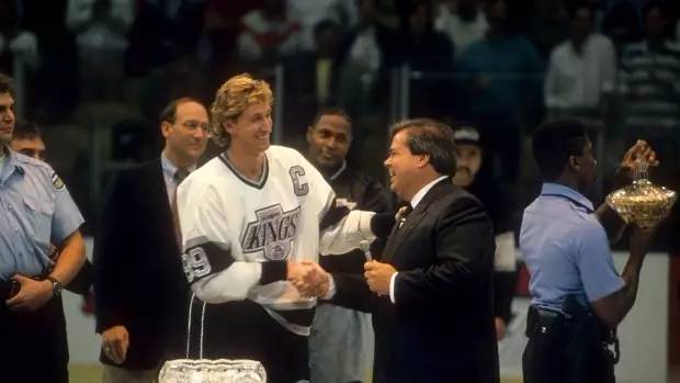 thetrade,thetrade什么意思