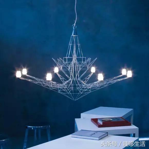 帅气台风贝斯,贝斯帅气