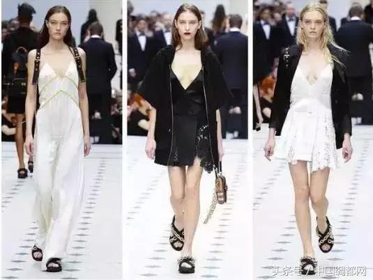 纺织企业解决环境污染,查环保纺织厂将何去何从