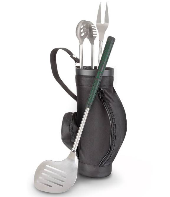 有什么新奇的小玩意,各种新奇小玩意