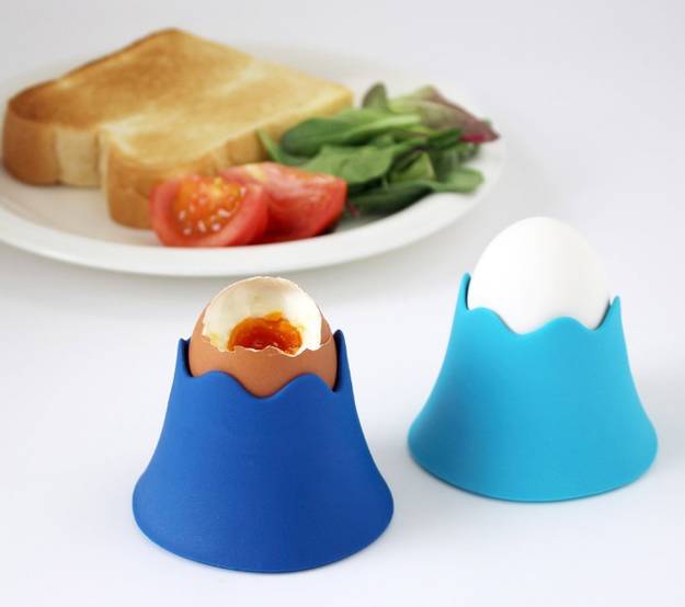 有什么新奇的小玩意,各种新奇小玩意