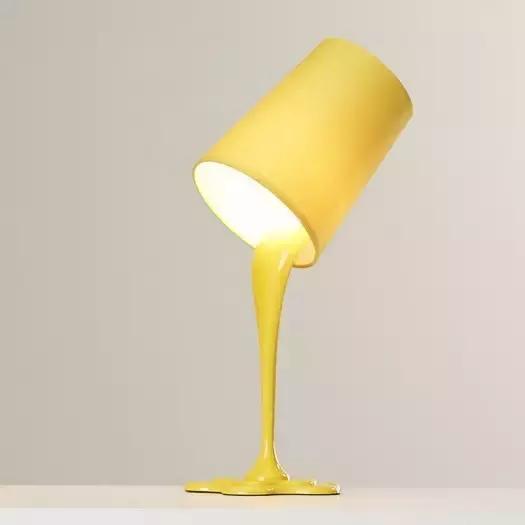 有什么新奇的小玩意,各种新奇小玩意