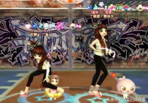 承载了几代人青春的十大网游,经典网游排行榜盘点不容错过