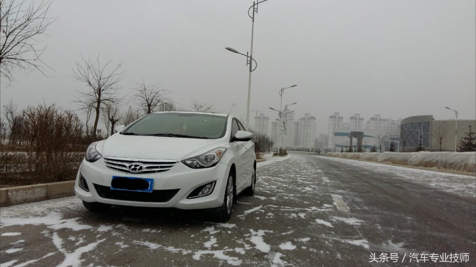 外观舒适度好的车,外观颜值与舒适