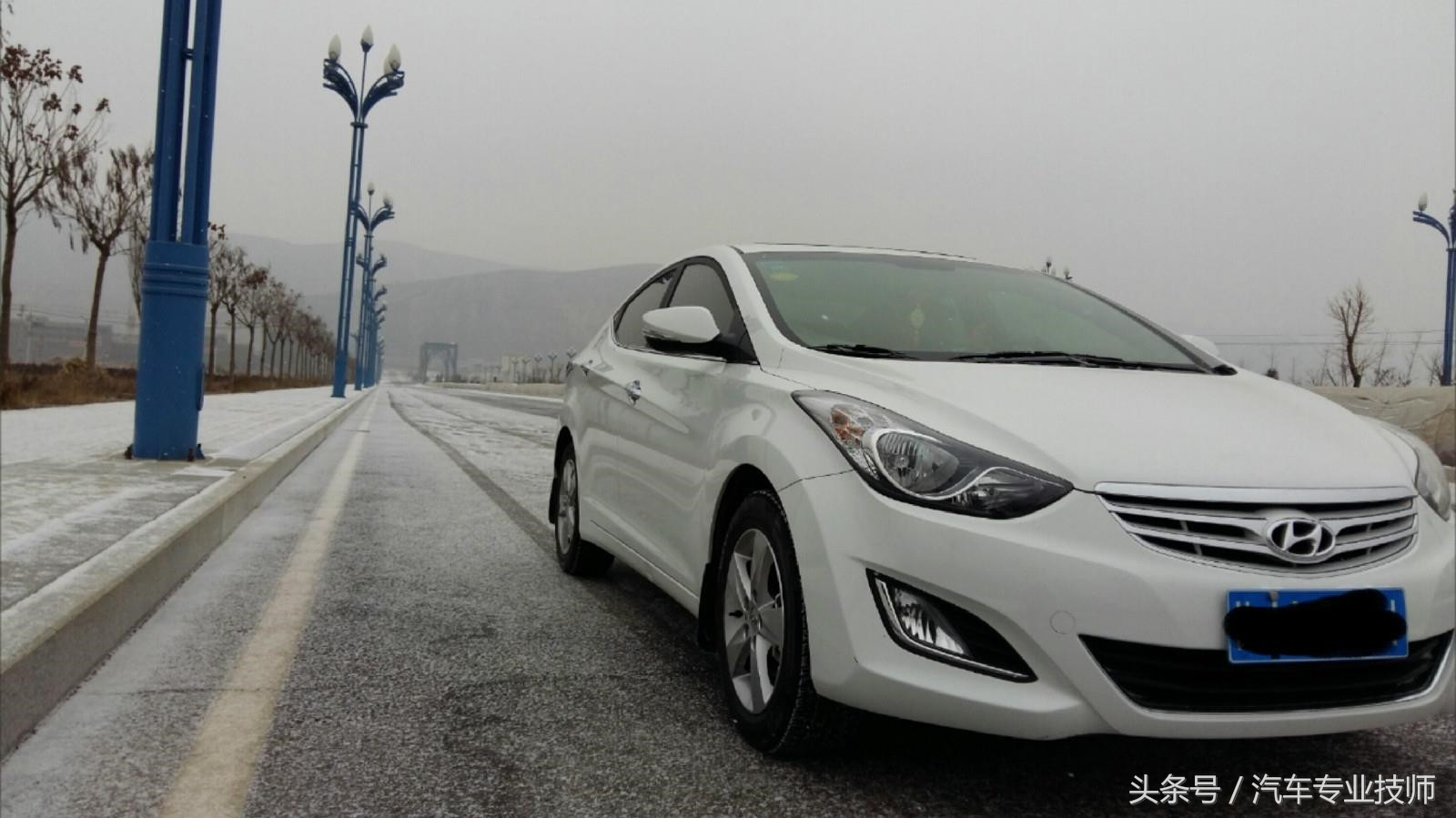 外观舒适度好的车,外观颜值与舒适