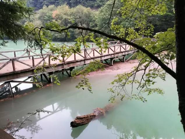 金山岭长城最美时间,金山岭长城风景哪段最美