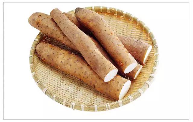 厨房里的中医中药,厨房里的中医养生