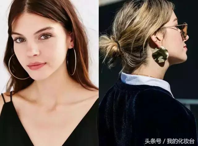 脸宽除了削骨还有什么办法,除了削骨还有什么办法让脸型流畅