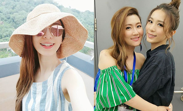 田馥甄混声唱功,田馥甄清唱版完整版