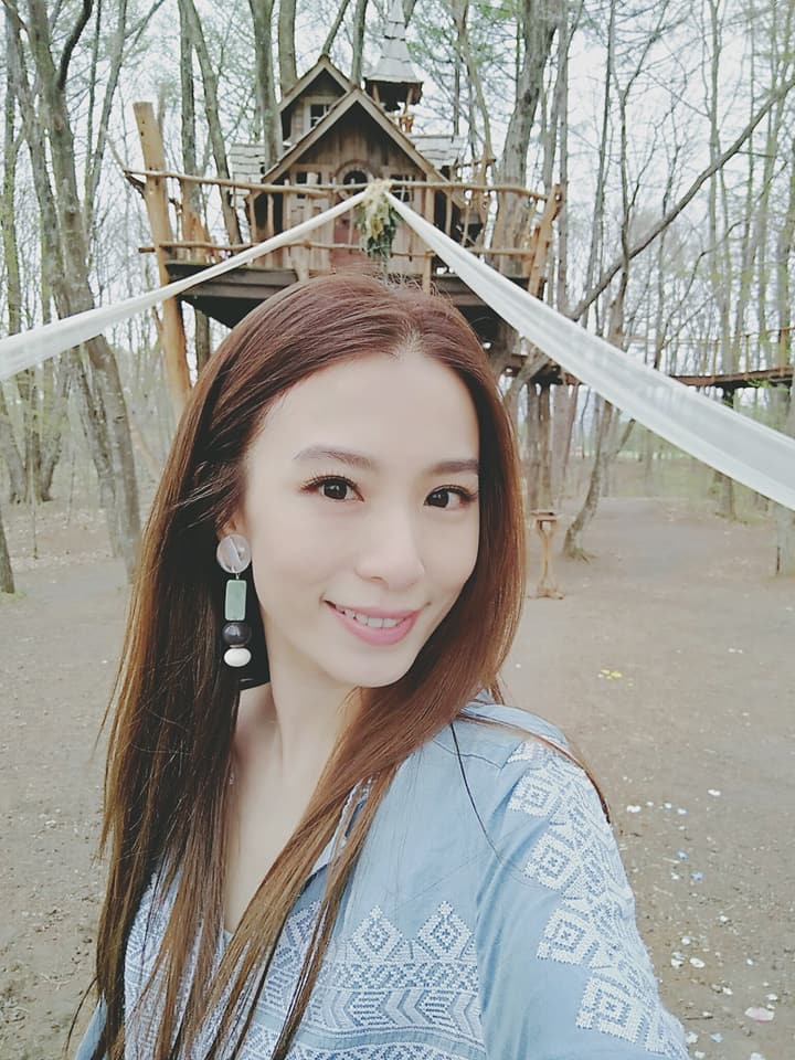 田馥甄混声唱功,田馥甄清唱版完整版