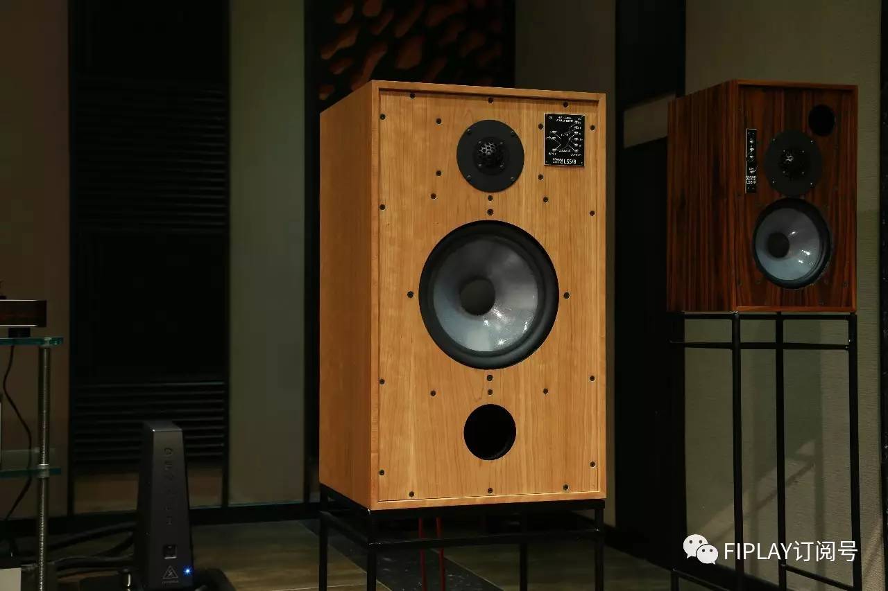 graham音箱中文叫什么,grahamaudio功放