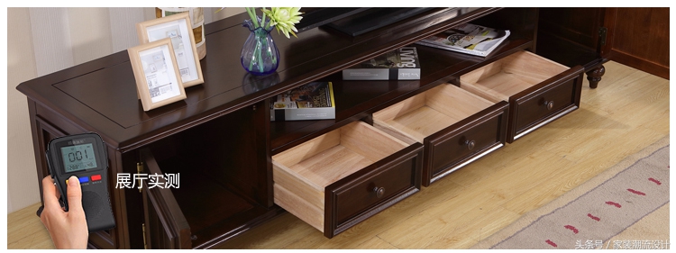 实木家具介绍技巧和方法,必须知道的实木家具常识