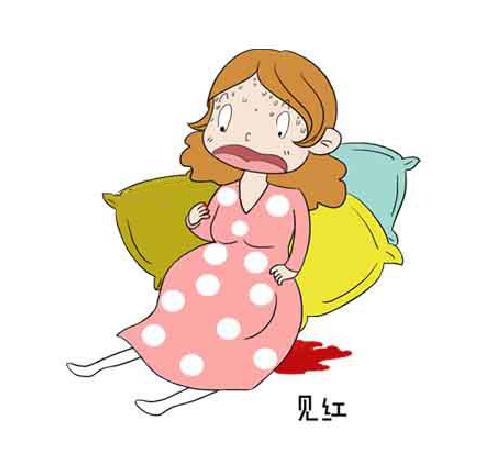 关于分娩镇痛的那些事,关于分娩过程