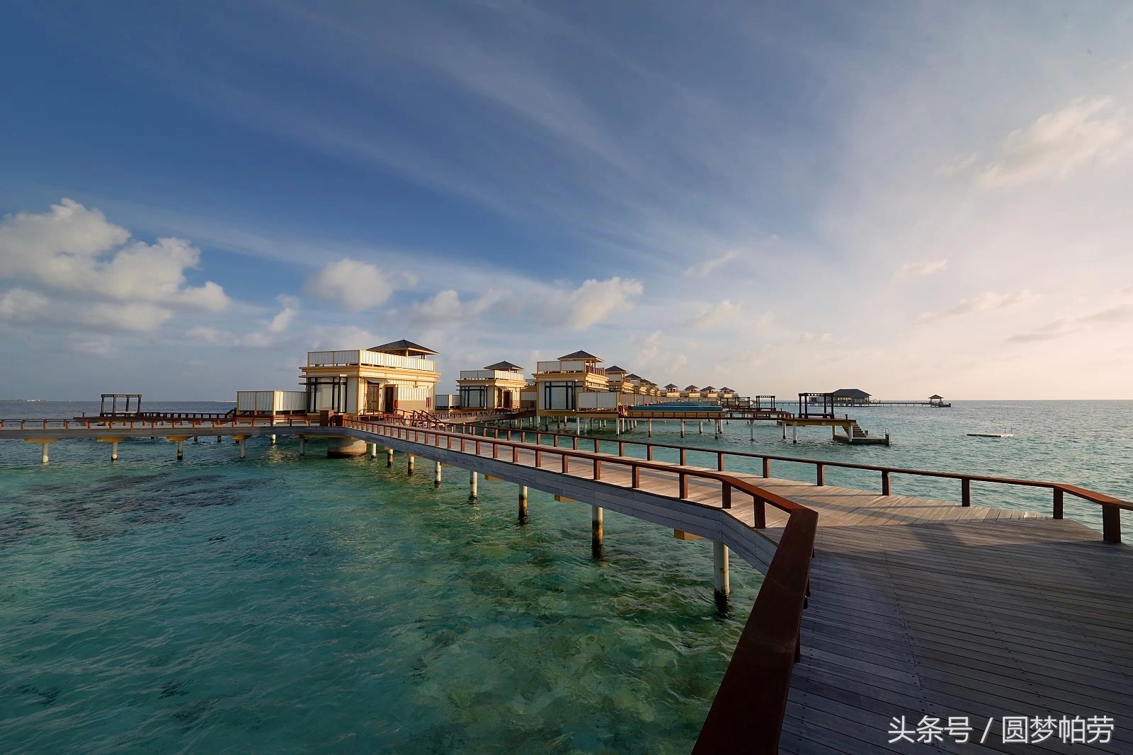 马尔代夫机场旅游攻略,马尔代夫度假选岛规则指南