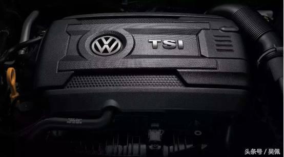 没钱就买个便宜的车,没钱想买个省油车