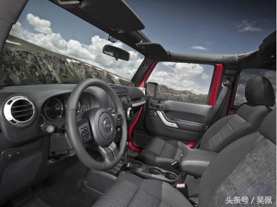 没钱就买个便宜的车,没钱想买个省油车