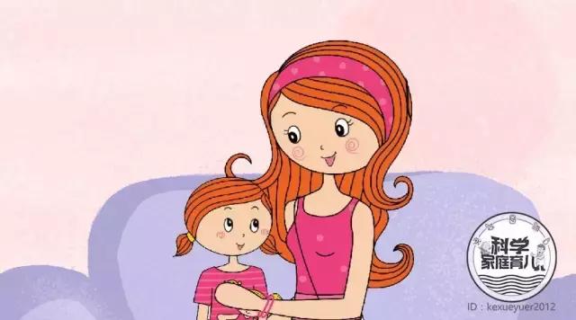 艾草治湿疹最好的方法,蒲公英治湿疹最好的方法