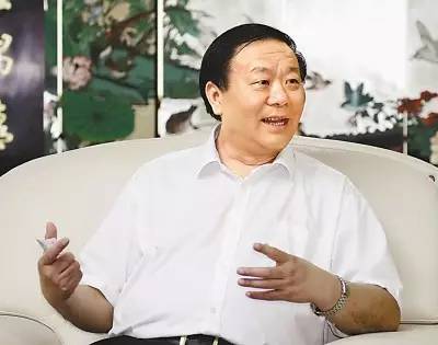 真正的企业家，靠什么引领三军打天下？（12个细节视察）