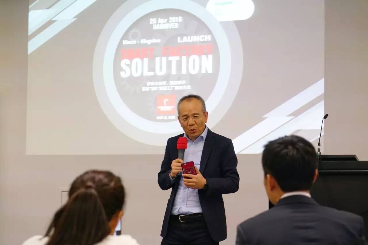 真正的企业家，靠什么引领三军打天下？（12个细节视察）