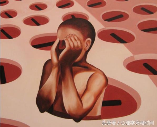 克服害羞心理的10个好习惯,心理学解决社交恐惧小妙招