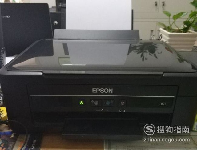 联想打印机扫描功能怎么使用,理光打印机的扫描功能如何使用