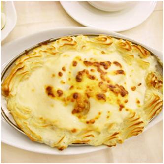 孩子缺锌吃什么补锌食谱,五个月宝宝缺锌怎么补锌