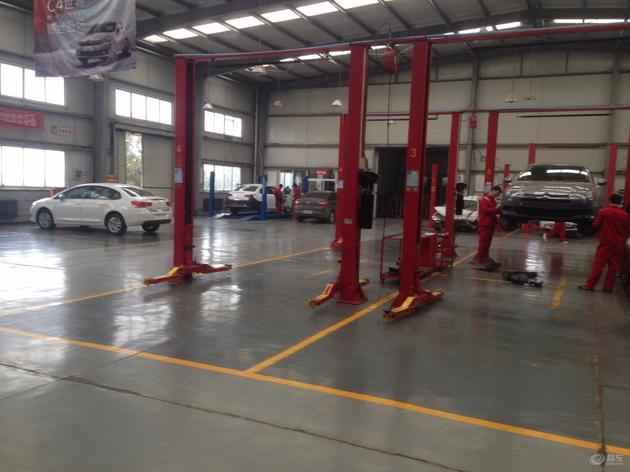 c3-xr内外循环怎么使用,c3-xr怎么看水温