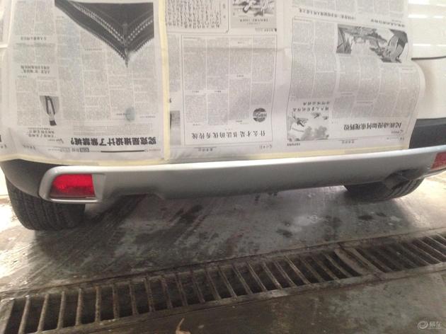 c3-xr内外循环怎么使用,c3-xr怎么看水温