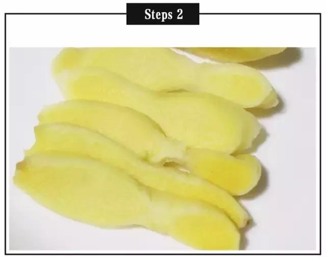 长期吹空调需要喝什么茶,喝茶能改善空调病吗