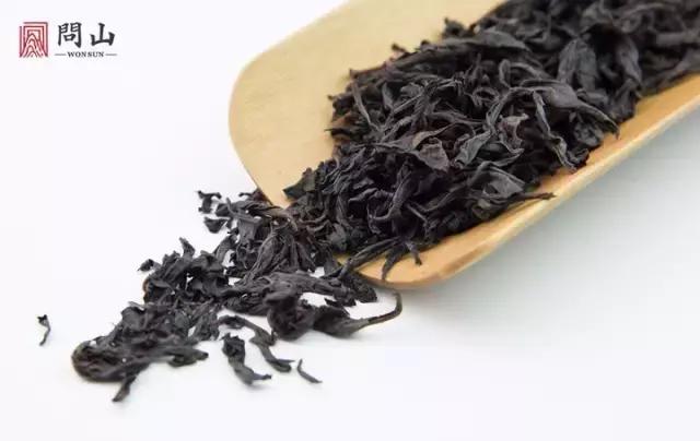 长期吹空调需要喝什么茶,喝茶能改善空调病吗