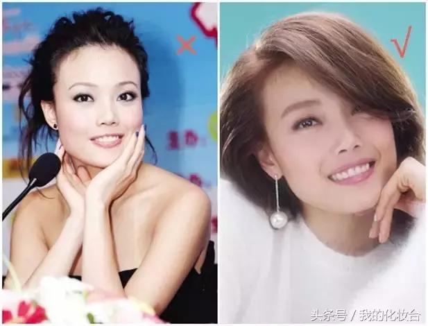 脸宽除了削骨还有什么办法,除了削骨还有什么办法让脸型流畅