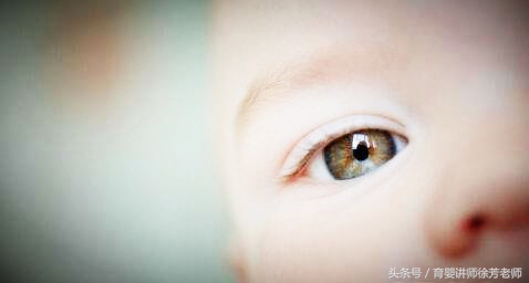 宝宝眼屎多是上火吗,宝宝眼屎多就是上火