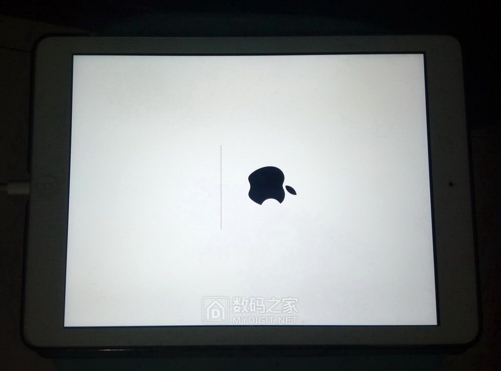 ipad锁死怎么解决,ipad被锁定怎么解锁