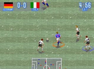 实况足球球星回忆是什么,实况足球系列盘点