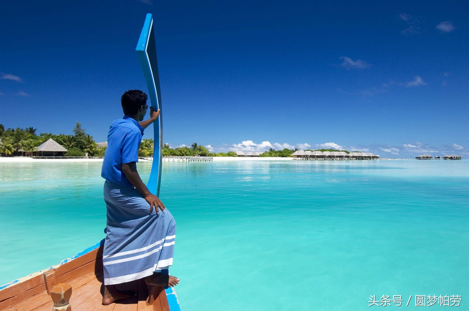 马尔代夫机场旅游攻略,马尔代夫度假选岛规则指南