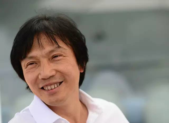 真正的企业家，靠什么引领三军打天下？（12个细节视察）