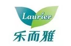 你买的好口碑，其实都是它旗下的